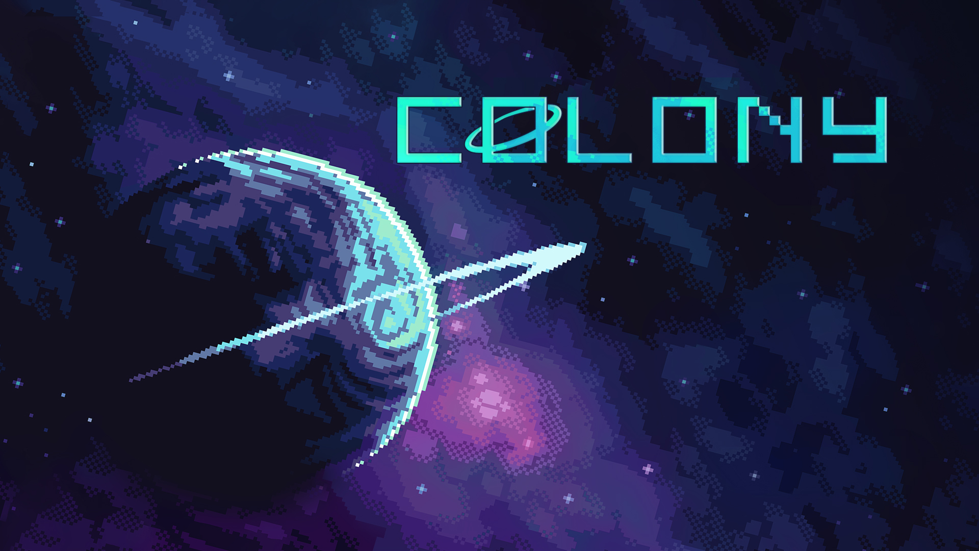 Colony